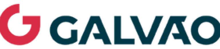 Galvao Logo