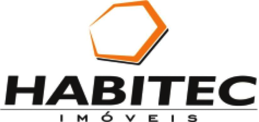 Habitec Logo