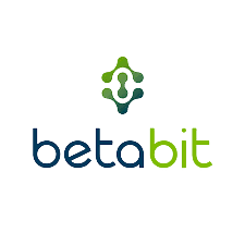 Betabit