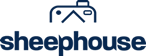 Logo Full (1)